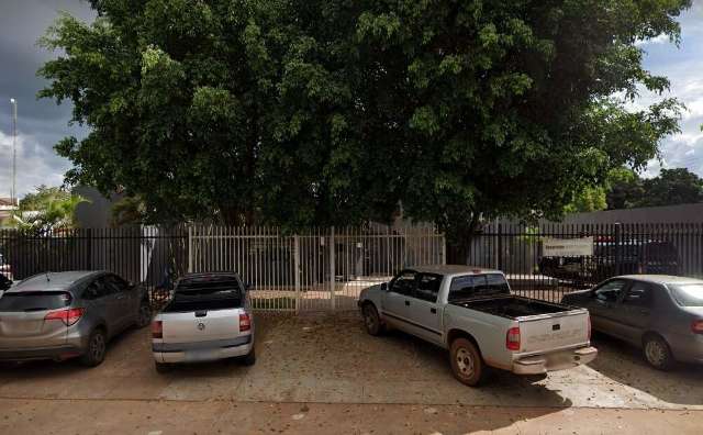 Servidora &eacute; investigada por maus-tratos contra enteada 