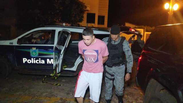 Homem diz que vai transar com mulher casada e &eacute; morto a facadas