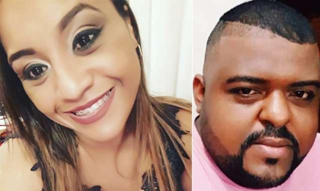 Homem que matou professora com 36 facadas ser&aacute; julgado em outubro