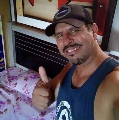 Comerciante surtou no domingo e fam&iacute;lia pediu ajuda para &quot;internar ou prender&quot;