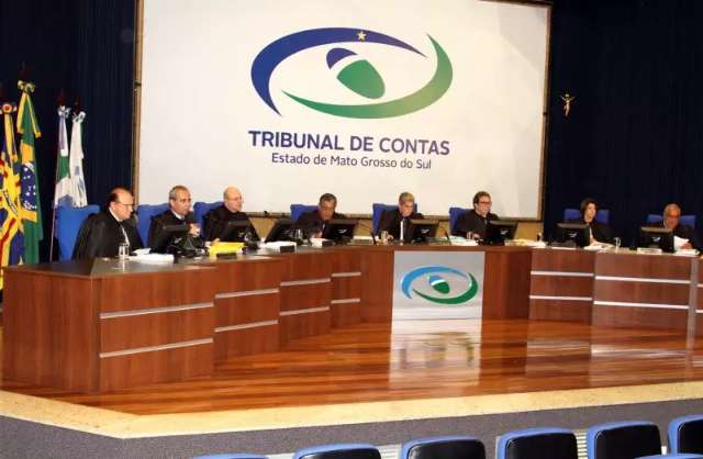 TCE divulga lista com mais de 200 pol&iacute;ticos sob risco de ficarem ineleg&iacute;veis