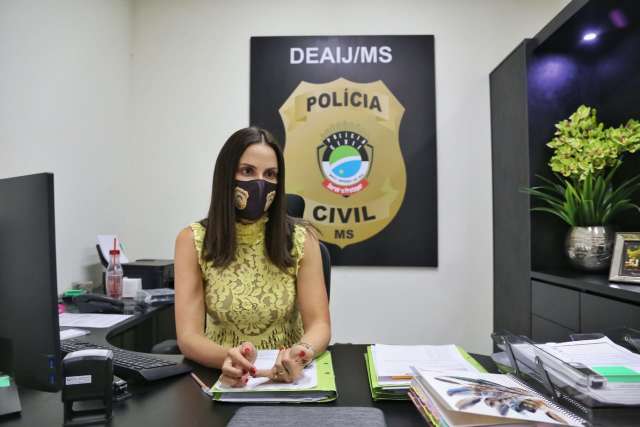 &ldquo;Ordem do pres&iacute;dio&rdquo;, diz ladr&atilde;o de 17 anos que atirou em caminhoneiro 