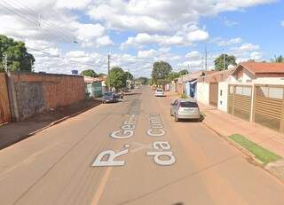 Ap&oacute;s acidente, motociclista diz que &eacute; de fac&ccedil;&atilde;o e agride motorista a socos