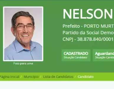 Elei&ccedil;&atilde;o adiada p&otilde;e na disputa candidatos que estavam ineleg&iacute;veis