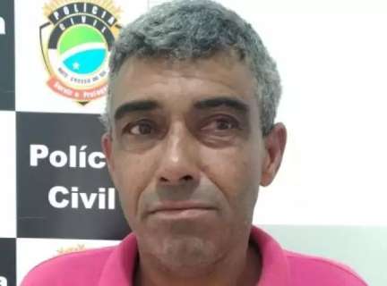 Mec&acirc;nico que matou mulher com panela &eacute; condenado a 14 anos