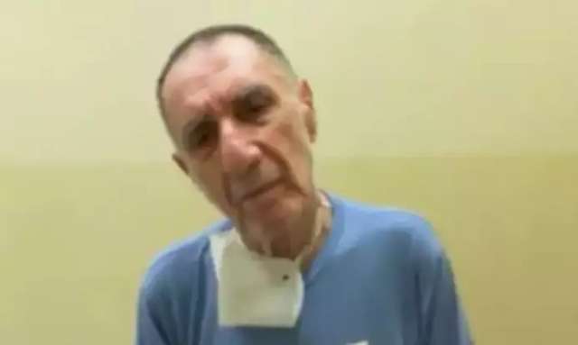 Laudo psiquiátrico confirma versão da defesa de que Name tem doença mental
