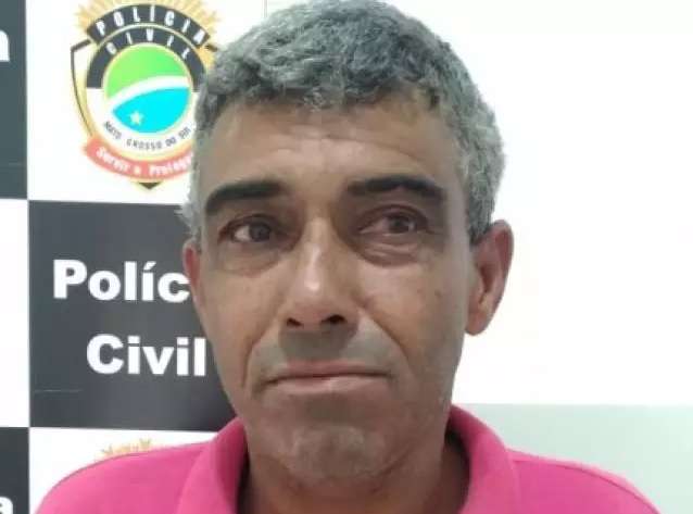 Mec&acirc;nico que matou mulher com panela &eacute; condenado a 14 anos