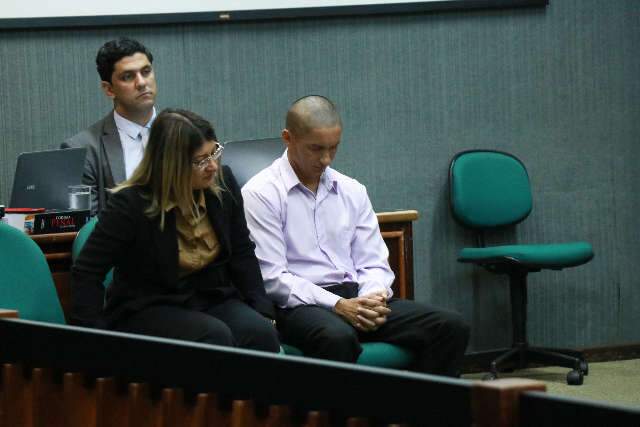 TJ anula j&uacute;ri popular que absolveu ex-PM por morte de pedreiro 