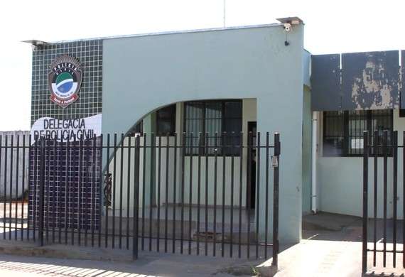 Gestante perde beb&ecirc; ao ser espancada com barra de ferro, chutes e socos