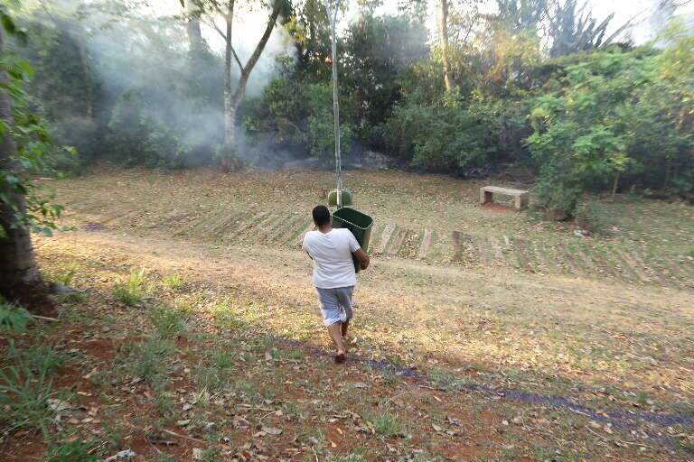 Campo Grande News