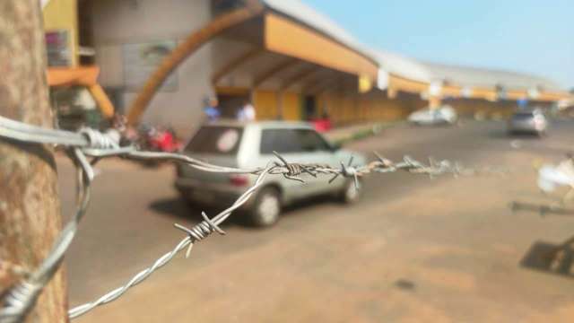 Paraguai promete para esta semana decis&atilde;o sobre reabrir fronteira