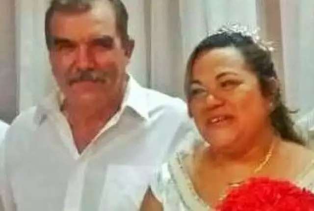 Ex-marido que matou pastora durante culto &eacute; condenado