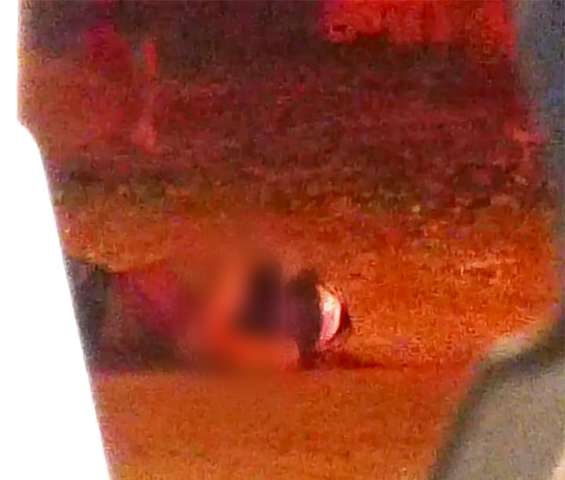Sob suspeita de feminic&iacute;dio, Deam vai investigar execu&ccedil;&atilde;o de jovem de 18 anos