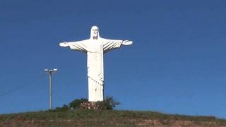 Camapu&atilde; e Para&iacute;so das &Aacute;guas comemoram anivers&aacute;rio nesta quarta