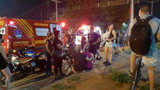 Morto em academia treinava desde in&iacute;cio do m&ecirc;s e deve ser sepultado em SP 