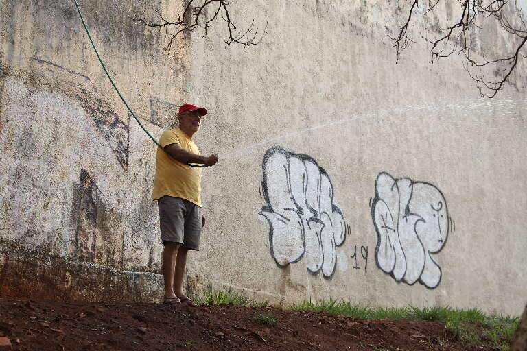 Campo Grande News