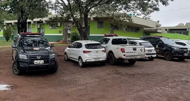 Homem morto em atentado tinha 25 anos e foi alvejado com v&aacute;rios tiros no t&oacute;rax