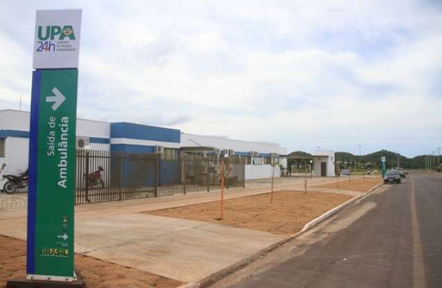 Militar da Marinha joga &aacute;lcool na cama e ateia fogo na esposa 