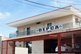 Homens s&atilde;o presos por tentar levar adolescentes para se prostituir em festa
