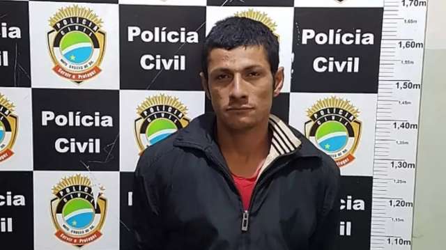 Homem que golpeou mulher at&eacute; faca quebrar &eacute; condenado a 10 anos de pris&atilde;o