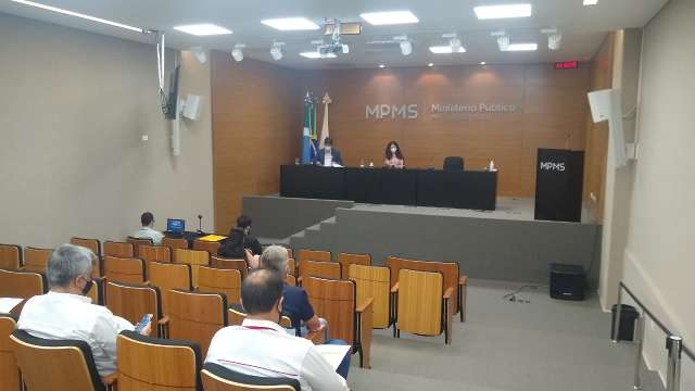 Aulas do Ensino M&eacute;dio em escolas particulares devem retornar dia 19 de outubro