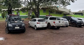 Homem morto em atentado tinha 25 anos e foi alvejado com v&aacute;rios tiros no t&oacute;rax