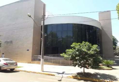 Passageira arremessada em &ocirc;nibus ter&aacute; de receber R$ 15 mil por danos morais