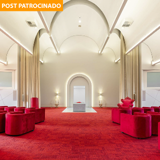 Primeiro cremat&oacute;rio da Capital ser&aacute; inaugurado no pr&oacute;ximo dia 7