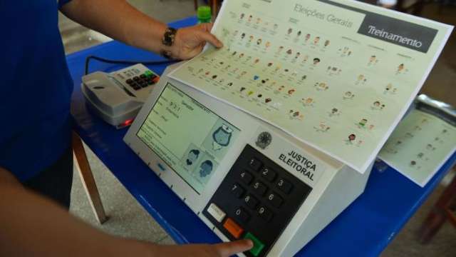 Partidos vivem expectativa para receber recursos do fundo eleitoral