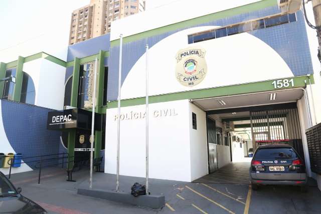 Casal que desapareceu ap&oacute;s sair de restaurante volta para casa