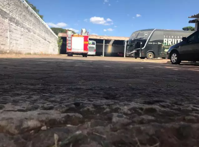 Pol&iacute;cia conclui inqu&eacute;rito e indicia motorista de Jads e Jadson por homic&iacute;dio 