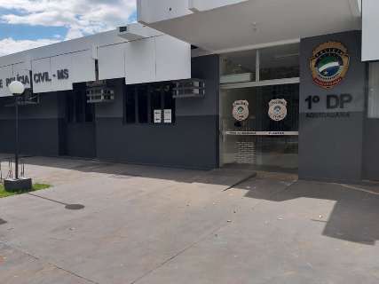 Pe&atilde;o d&aacute; tiro na cabe&ccedil;a de colega e &eacute; espancado at&eacute; a morte
