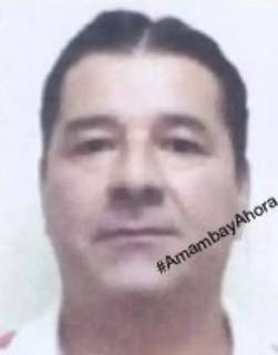 Traficante de cocaína procurado pela Interpol é preso no interior de MS Traficante de cocaína procurado pela Interpol é preso no interior de MS