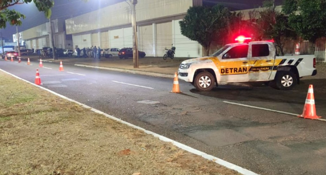 Mais de 60 motoristas b&ecirc;bados s&atilde;o flagrados s&oacute; no fim de semana