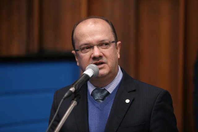 Candidato do DEM tem maior tempo, mas juiz nega propaganda na TV Morena