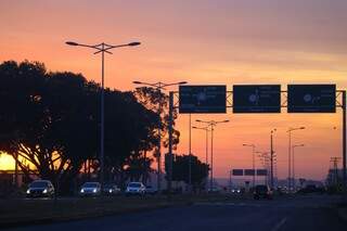 Dourados chega a 7.531 casos positivos e 98 mortes pela covid