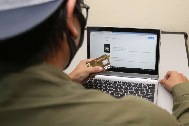 Cliente ser&aacute; indenizado em R$ 15 mil por ter cart&atilde;o de cr&eacute;dito recusado