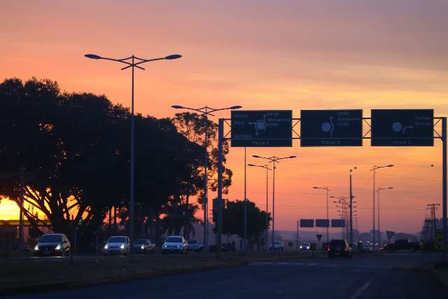 Dourados chega a 7.531 casos positivos e 98 mortes pela covid