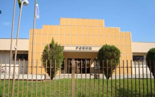 M&atilde;e consegue na Justi&ccedil;a interna&ccedil;&atilde;o para proteger filho do suic&iacute;dio