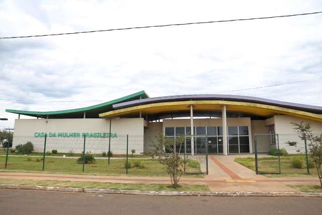 Motorista &eacute; preso suspeito de estuprar mulher e amea&ccedil;&aacute;-la com faca 