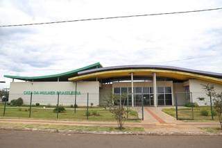 Motorista é preso suspeito de estuprar mulher e ameaçá-la com faca Motorista é preso suspeito de estuprar mulher e ameaçá-la com faca