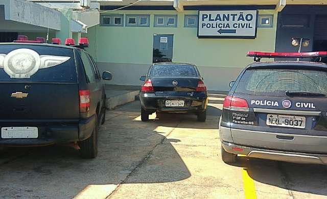 Idoso &eacute; preso ap&oacute;s fazer xixi em fila para saque do aux&iacute;lio emergencial 