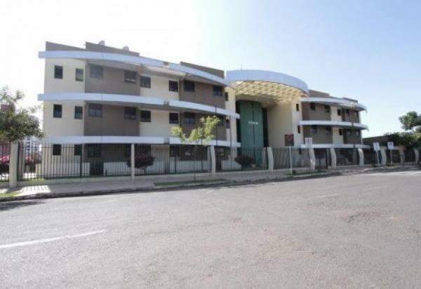 Dono de academia vai receber R$ 107 mil por sete esteiras com defeito