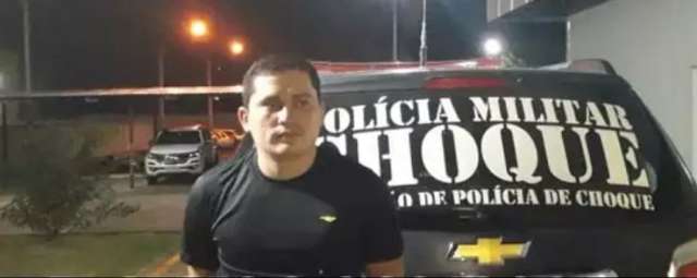 Homens encapuzados invadem casa e l&iacute;der de fac&ccedil;&atilde;o criminosa desaparece 