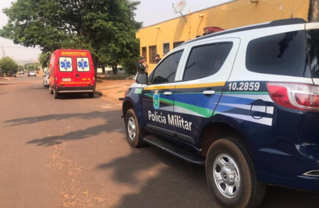 Mulher encontrada morta ao lado do marido tinha 27 anos e estava gr&aacute;vida 