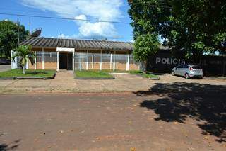 Ex-marido arrasta mulher pelos cabelos depois de briga por caixa de som