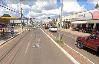 Motorista b&ecirc;bado causa acidente com 4 ve&iacute;culos na J&uacute;lio de Castilhos
