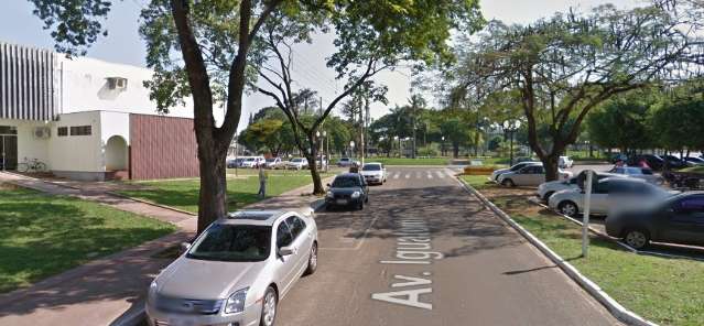 Gr&aacute;vida de 7 meses &eacute; encontrada ca&iacute;da na rua ap&oacute;s ser agredida pelo ex