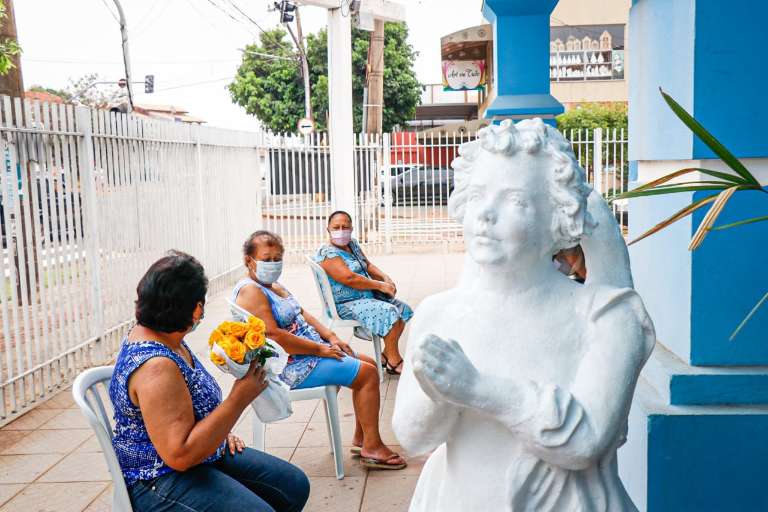 Campo Grande News