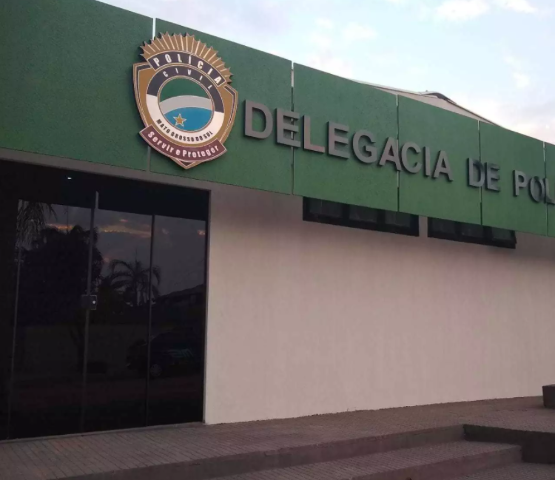 Militar do Ex&eacute;rcito tenta dar ordens a PMs em ocorr&ecirc;ncia e acaba preso